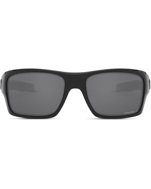 Oakley Oo9263 Turbine - Black