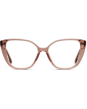 DIFF Amelia - Black