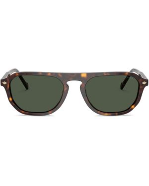 Vogue Vo5752S - Green