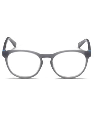 Timberland Tb50062 Kids - Black