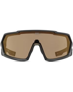 Revel R-Vision W/Clip-In - Black