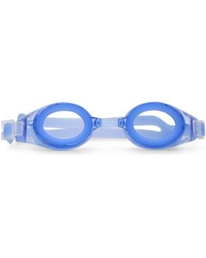 Revel Splash Swimming Goggles Kids - Blue