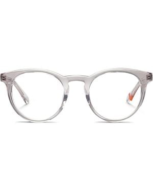 Superdry Sdo-3038 - Black