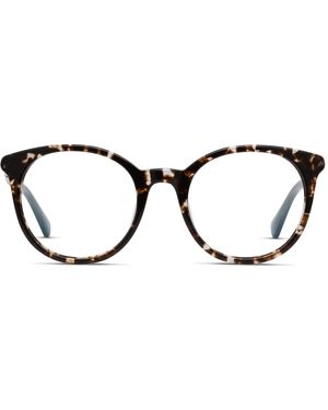 Kate Spade Joshann - Black