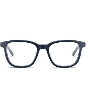 Bollé Jasp 02 - Black