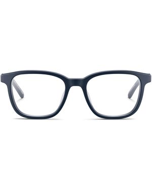 Bollé Jasp 02 - Black