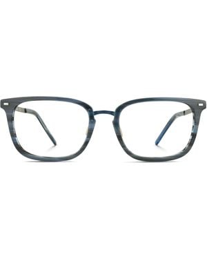 Flexon B2020 - Black