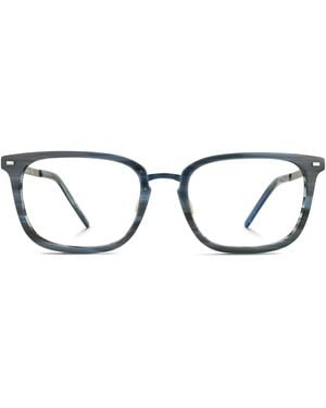 Flexon B2020 - Black