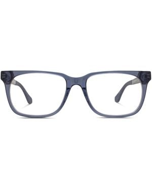 Jonas Paul Jonas Kids - Black