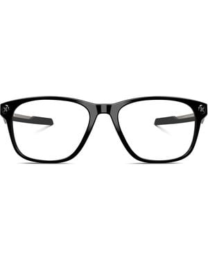 Oakley Ox8187 - Black