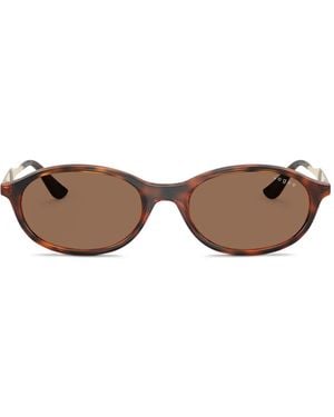 Vogue Vo5625S - Multicolor