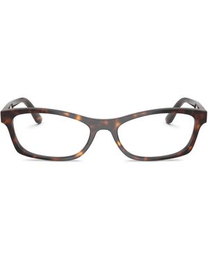 Vogue Vo5747 - Black