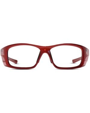 SafeVision Quantum - Black