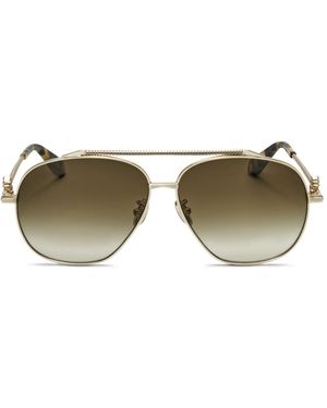 Roberto Cavalli Src008V - Green