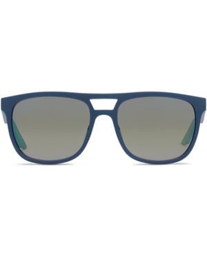 Dragon Dr Cove Ll - Black