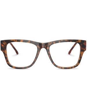 DIESEL Dl4019U - Black