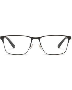 COACH Hc5139 - Black