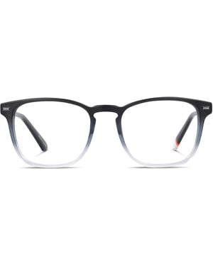 Superdry Sdo-3064 - Black