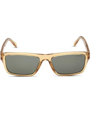 Guess Gu00085 - Black