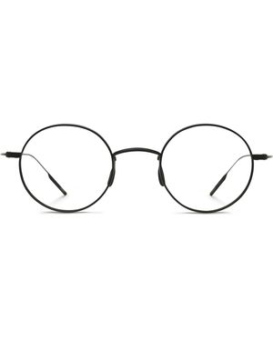 Ottoto Forge - Black