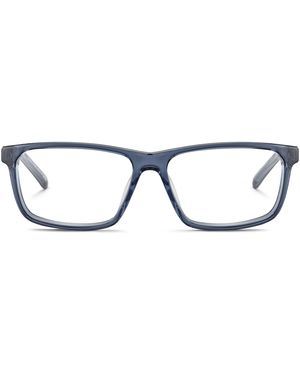 Bollé Jasp 03 - Black