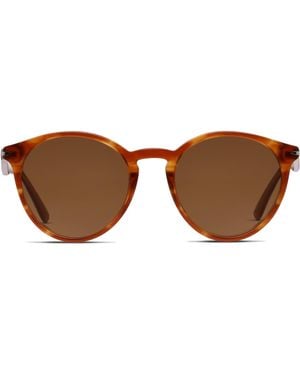 Botaniq Bis-7007 - Brown