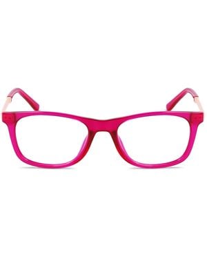 Flexon J4019 Kids - Black