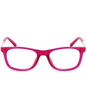 Flexon J4019 Kids - Black