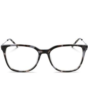 DKNY Dk7004 - Black
