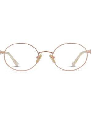 Karen Walker Ada - Black