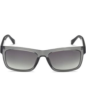 Guess Gu00221 - Gray