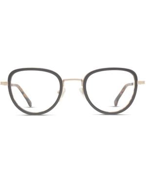 Komono The Frankie - Black