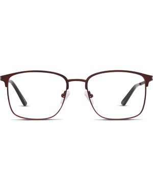Oublie Bendable - Black