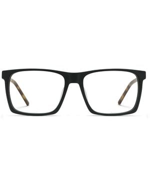 Oublie Milo - Black