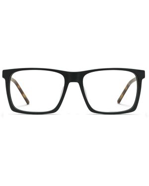 Oublie Milo - Black
