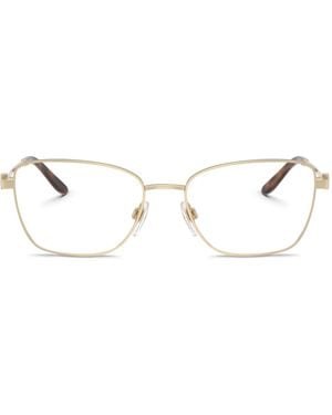 Ralph Lauren Rl5136 - Black
