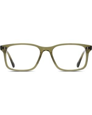 Ottoto Horizon - Black