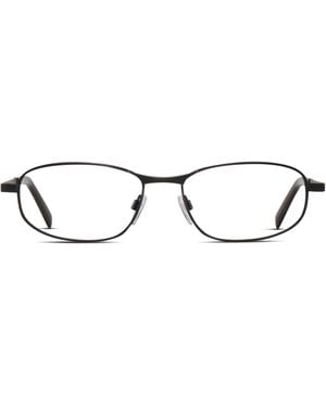 SafeVision Svss11 - Black