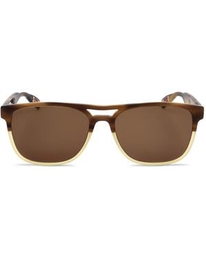 Ted Baker Tb8207 - Black