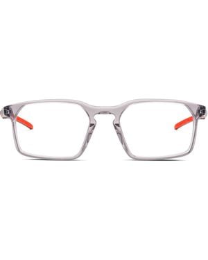 Demetz Gerys,Clear - Black