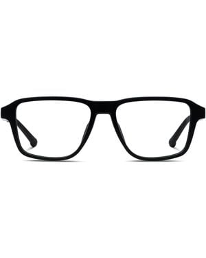 Revel Baxter - Black