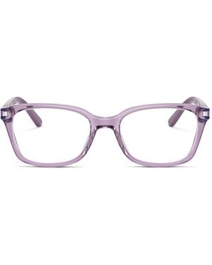 Vogue Eyewear Vy2001 Kids - Black