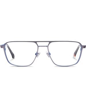 Superdry Sdo-3040 - Black