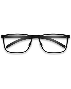 PUMA Pu0512O - Black