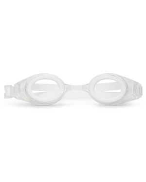 Revel Splash Swimming Goggles Kids - Black