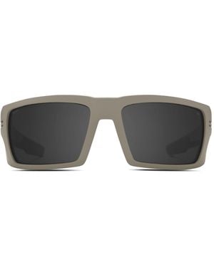 Spy Optic Spy Rebar Ansi - Black