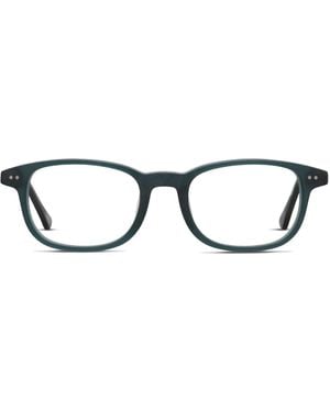 Revel Coady - Black