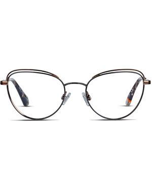 Superdry Sdo-3007 - Black