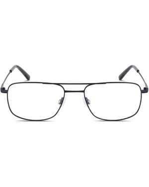 Flexon H6062 - Black