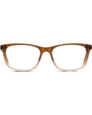 Muse M3205 - Black